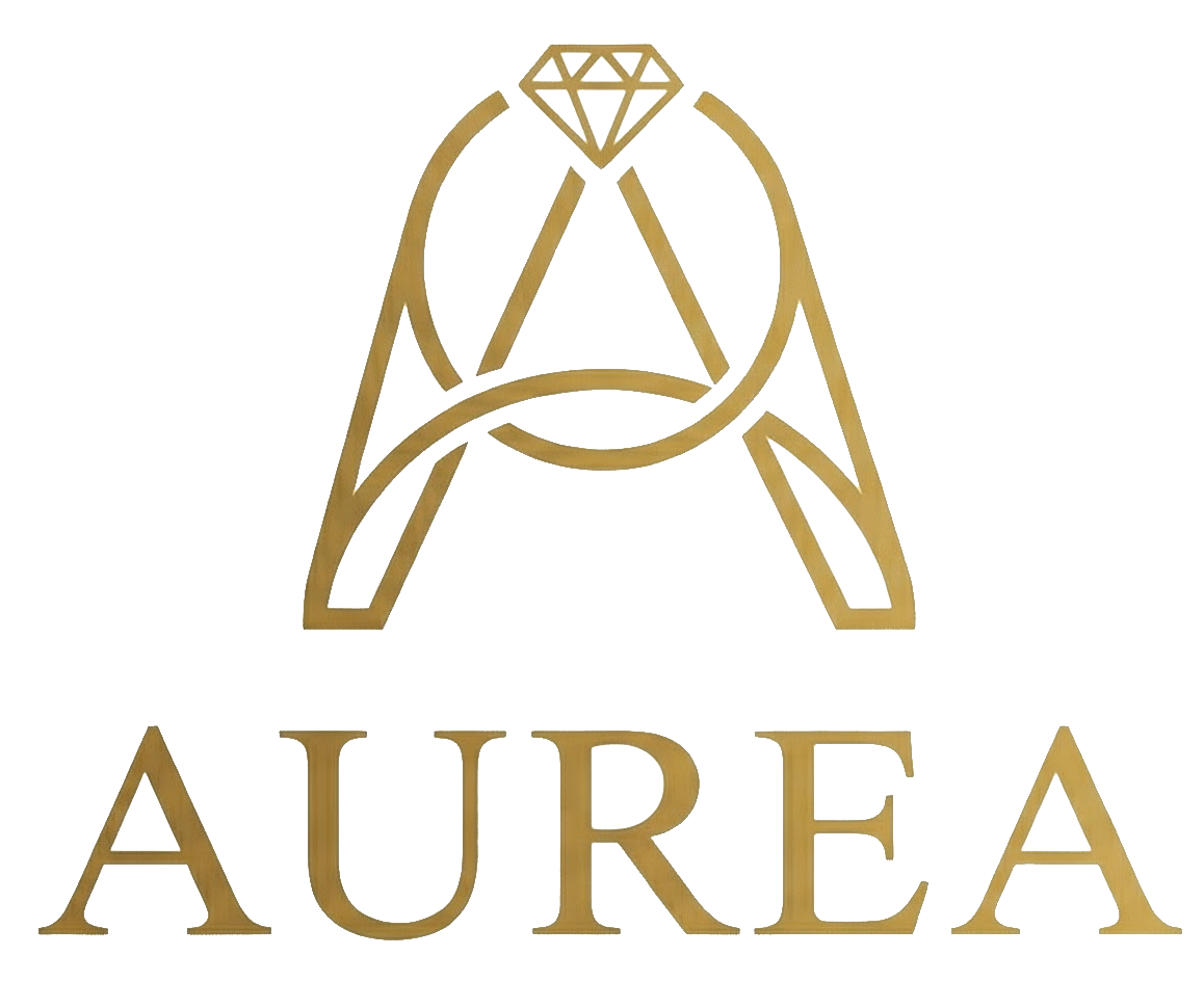 AUREA